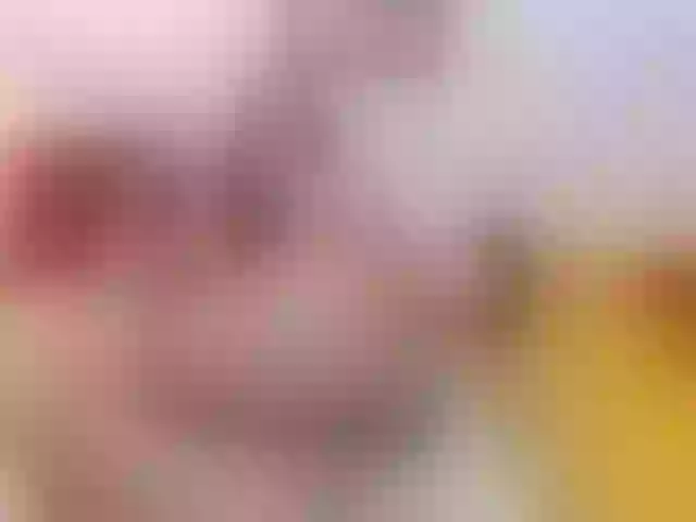 Live sex webcam photo for elianabailey #272443562