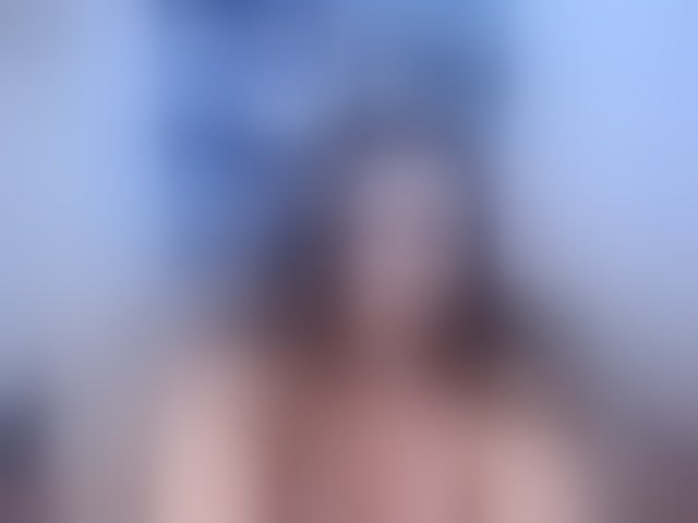 Live sex webcam photo for eliannamoon #294012680