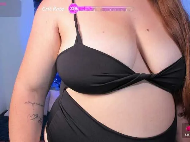 Live sex webcam photo for eliannamoon #294030706