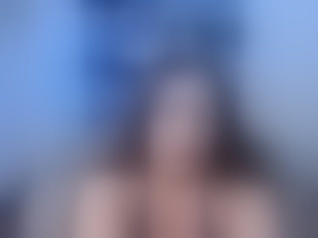 Live sex webcam photo for eliannamoon #294045831