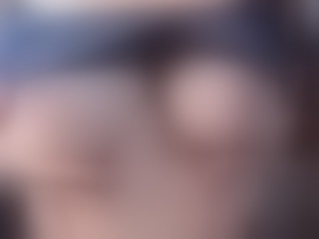 Live sex webcam photo for eliannamoon #294055150