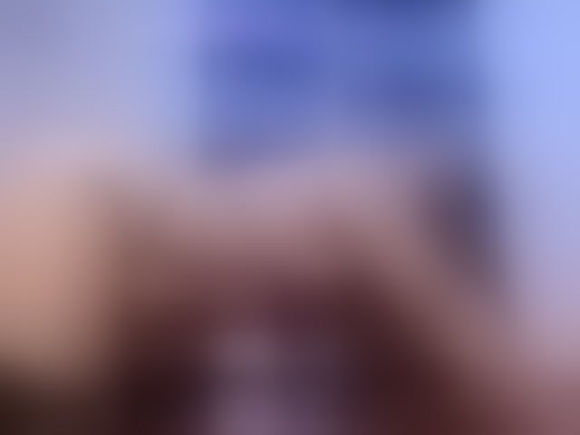 Live sex webcam photo for eliannamoon #294059326