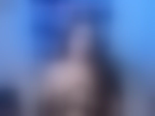 Live sex webcam photo for eliannamoon #294063907