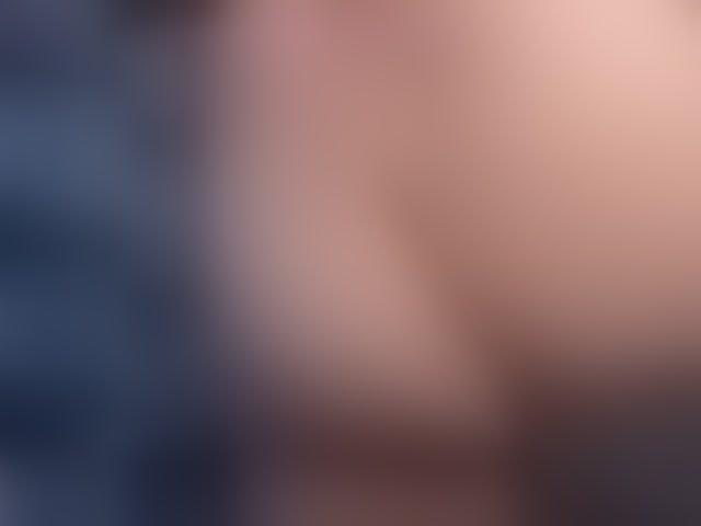 Live sex webcam photo for eliannamoon #294106149