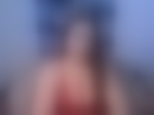 Live sex webcam photo for eliannamoon #294151799