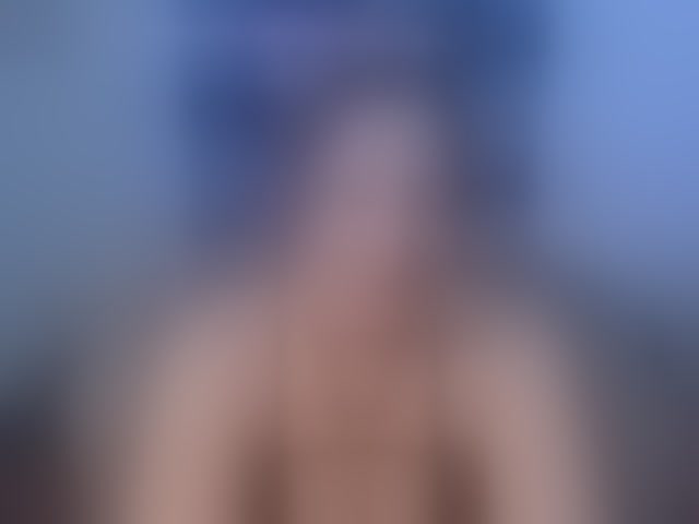 Live sex webcam photo for eliannamoon #294161294