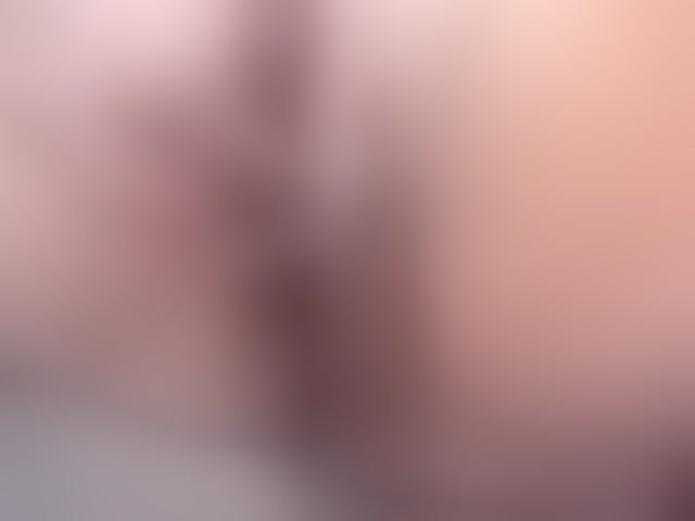 Live sex webcam photo for eliannamoon #294166650