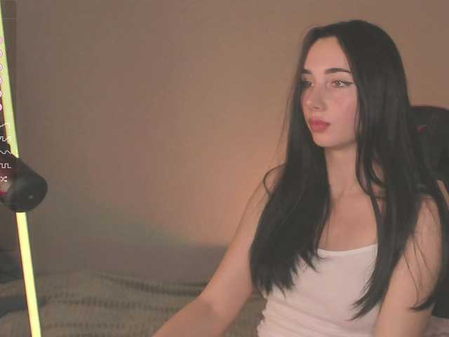 Live sex webcam photo for elidevil #276359857