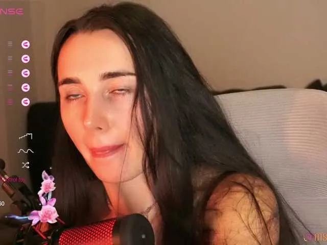 Live sex webcam photo for elidevil #291295013