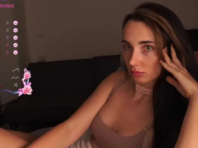 Live sex webcam photo for elidevil #291473634