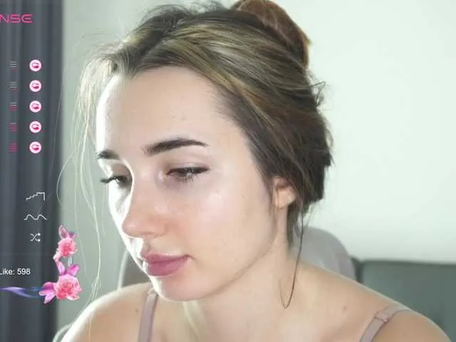 Live sex webcam photo for elidevil #291568286