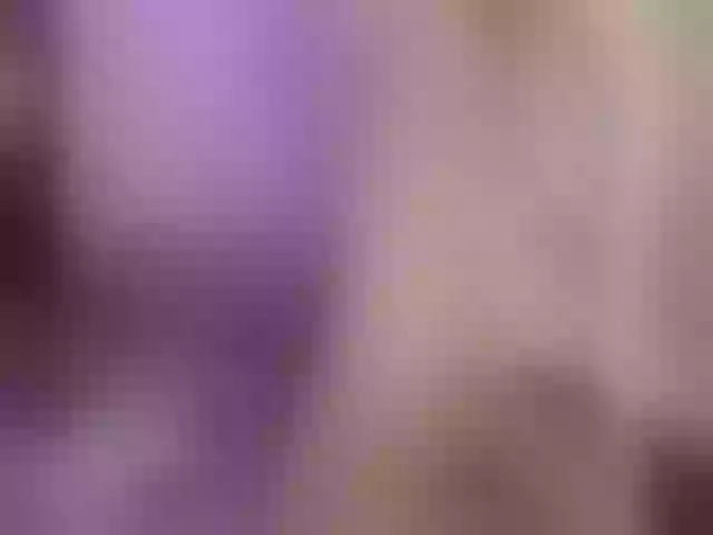 Live sex webcam photo for elifblond #277656324