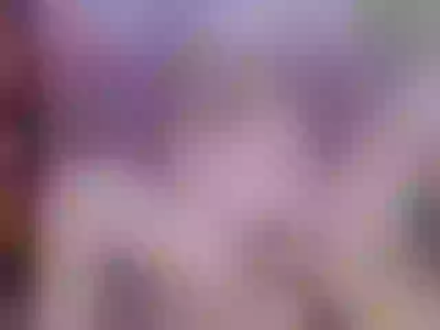 Live sex webcam photo for elifblond #277660976
