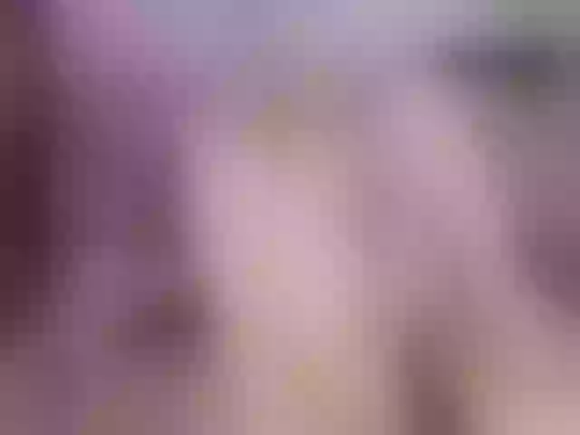 Live sex webcam photo for elifblond #277667493