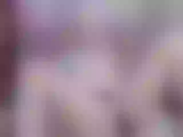 Live sex webcam photo for elifblond #277686314