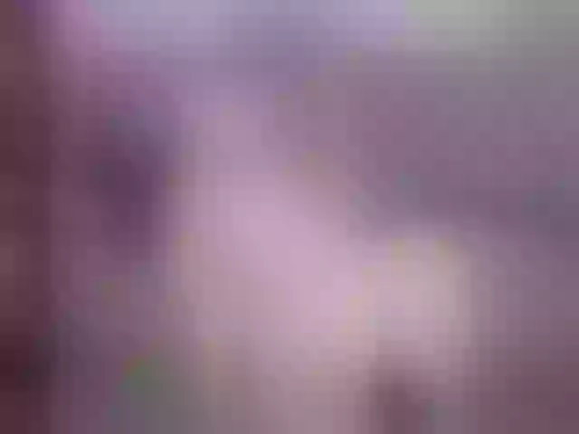 Live sex webcam photo for elifblond #277693337