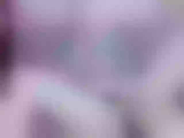 Live sex webcam photo for elifblond #277713551