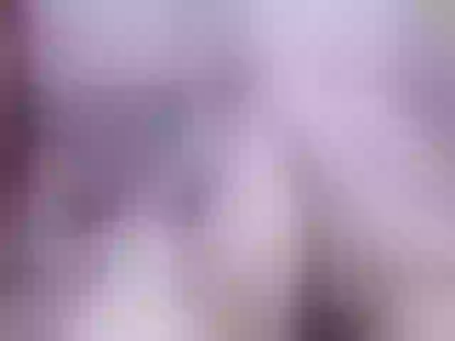 Live sex webcam photo for elifblond #277725734