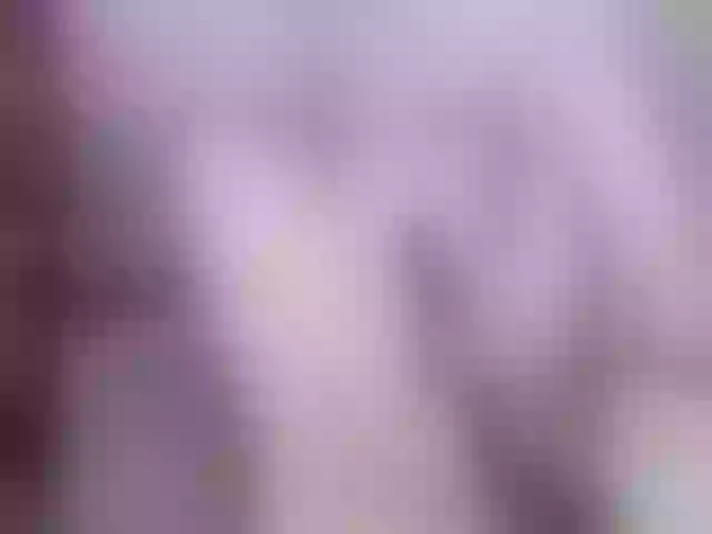 Live sex webcam photo for elifblond #277733104