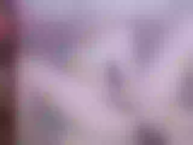 Live sex webcam photo for elifblond #277773643