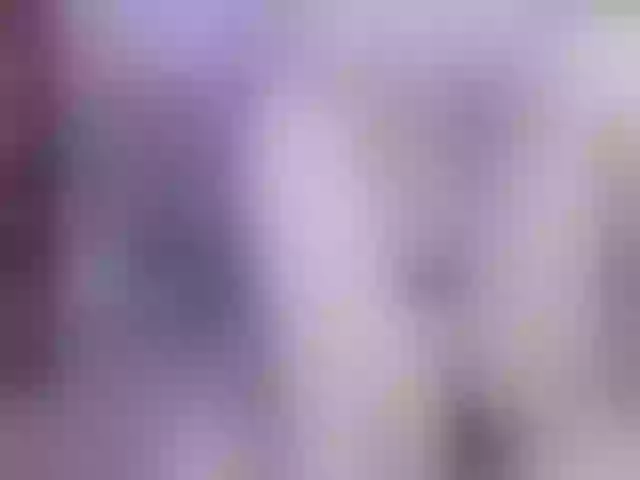 Live sex webcam photo for elifblond #277794020