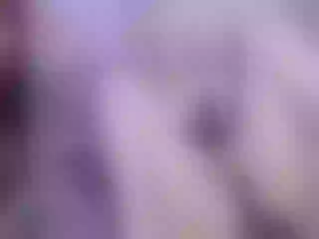 Live sex webcam photo for elifblond #277801077