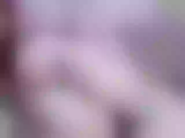 Live sex webcam photo for elifblond #277820552