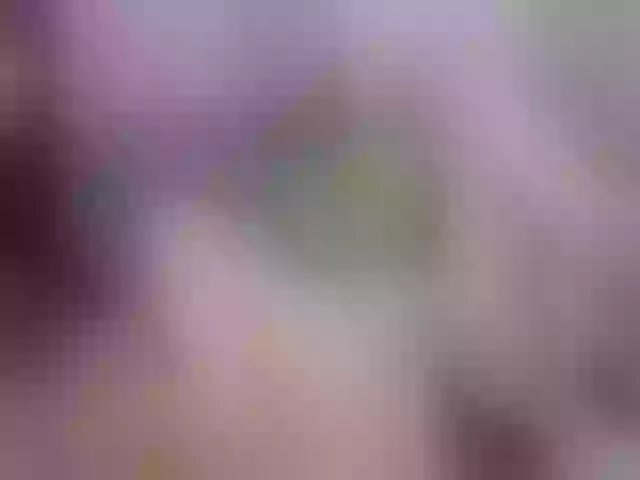 Live sex webcam photo for elifblond #277839800