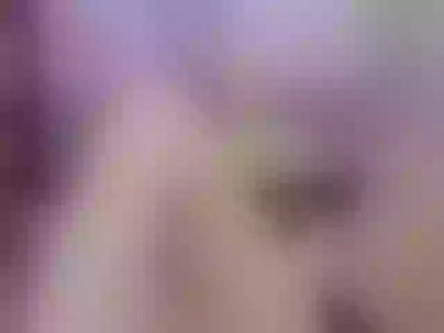 Live sex webcam photo for elifblond #277846433