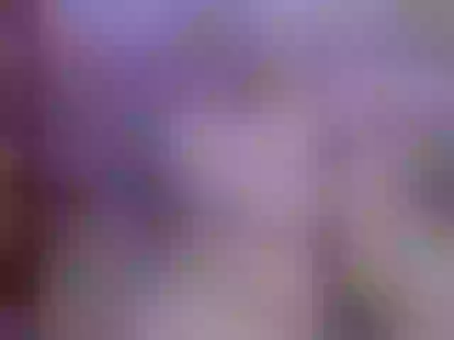 Live sex webcam photo for elifblond #277877452