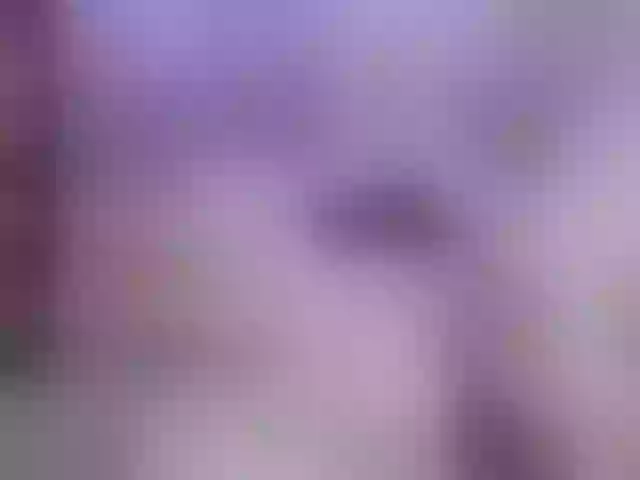 Live sex webcam photo for elifblond #277891571
