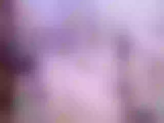 Live sex webcam photo for elifblond #277898137