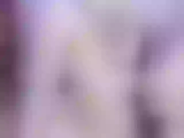 Live sex webcam photo for elifblond #277929424