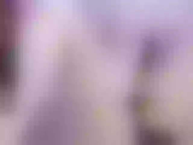Live sex webcam photo for elifblond #277931229