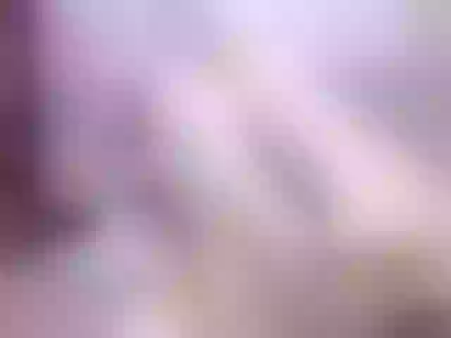Live sex webcam photo for elifblond #277936151