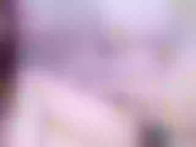 Live sex webcam photo for elifblond #277943048