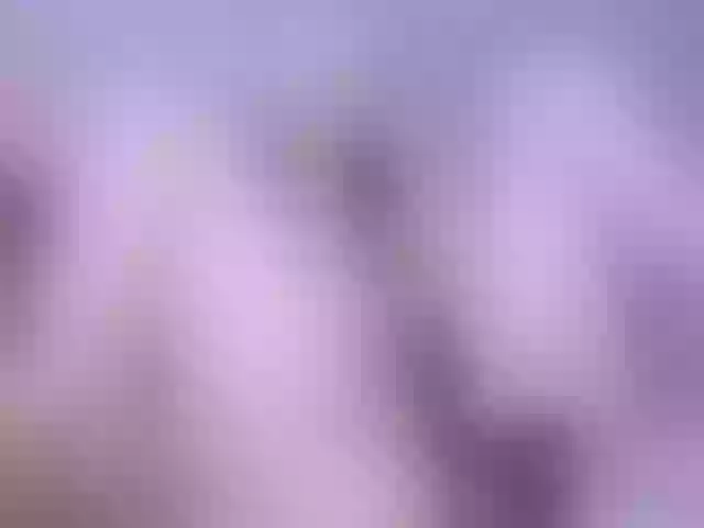 Live sex webcam photo for elifblond #290129113
