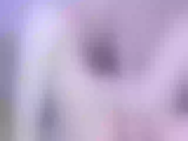 Live sex webcam photo for elifblond #290147129