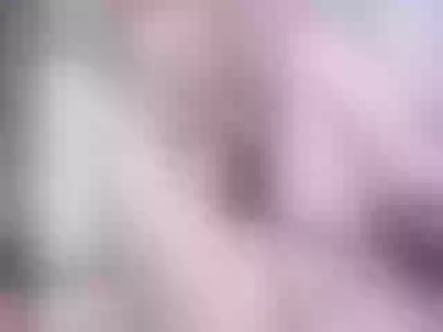 Live sex webcam photo for elifblond #290238418