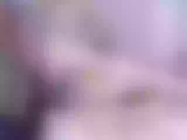 Live sex webcam photo for elifblond #290245546