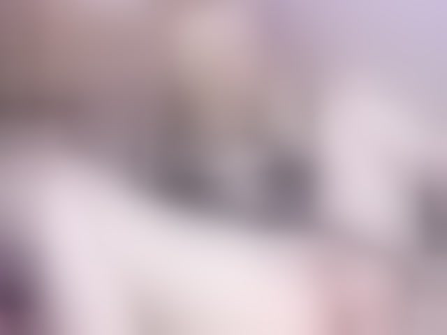 Live sex webcam photo for elifblond #290295037