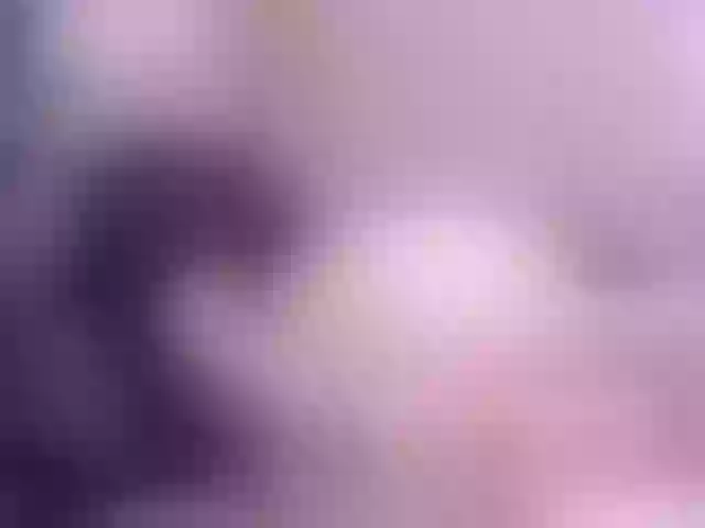 Live sex webcam photo for elifblond #290325344