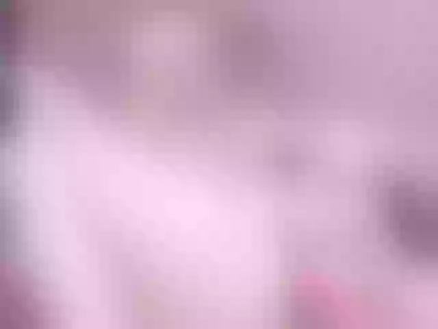 Live sex webcam photo for elifblond #290332438