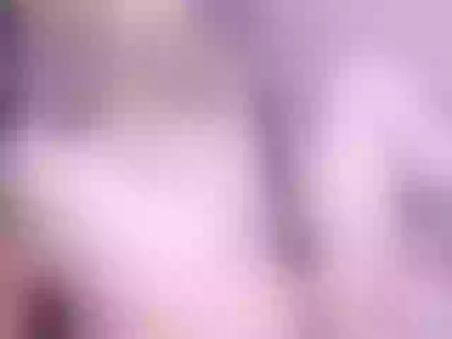 Live sex webcam photo for elifblond #290343545