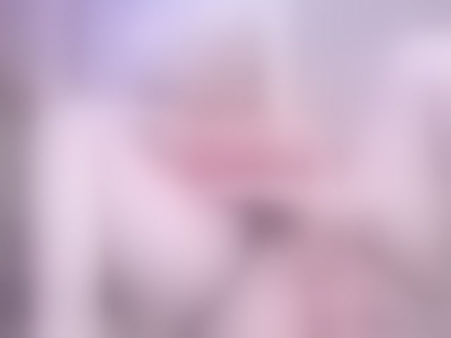 Live sex webcam photo for elifblond #290389888