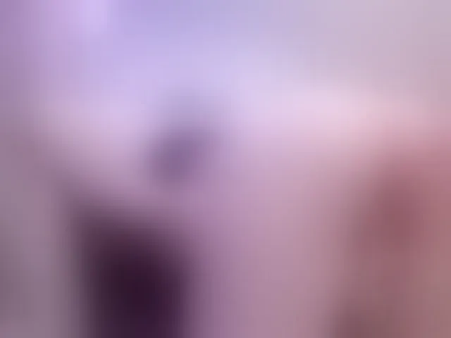 Live sex webcam photo for elifblond #290397189