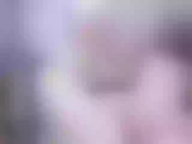 Live sex webcam photo for elifblond #290435382