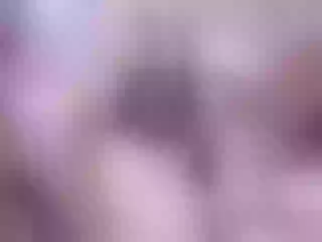 Live sex webcam photo for elifblond #290443032