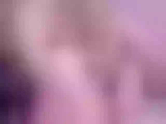 Live sex webcam photo for elifblond #290476599