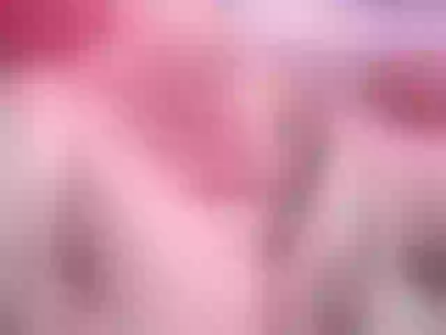 Live sex webcam photo for elifblond #290490967